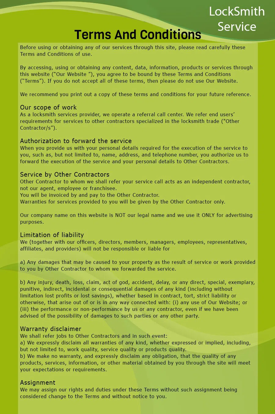 Oak Forest NC Locksmith Store, Charlotte, NC 704-937-1302