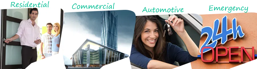 Oak Forest NC Locksmith Store, Charlotte, NC 704-937-1302