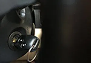 Oak Forest NC Locksmith Store, Charlotte, NC 704-937-1302