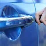 Oak Forest NC Locksmith Store, Charlotte, NC 704-937-1302