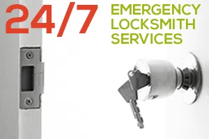 Oak Forest NC Locksmith Store, Charlotte, NC 704-937-1302