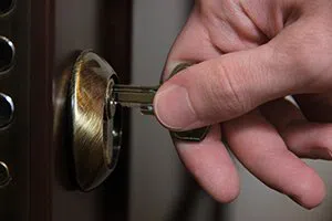 Oak Forest NC Locksmith Store, Charlotte, NC 704-937-1302 Oak Forest NC Locksmith Store, Charlotte, NC 704-937-1302