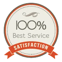 Oak Forest NC Locksmith Store, Charlotte, NC 704-937-1302