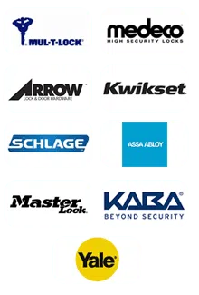 Oak Forest NC Locksmith Store, Charlotte, NC 704-937-1302