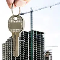 Oak Forest NC Locksmith Store, Charlotte, NC 704-937-1302