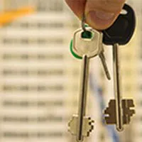 Oak Forest NC Locksmith Store, Charlotte, NC 704-937-1302 Oak Forest NC Locksmith Store, Charlotte, NC 704-937-1302