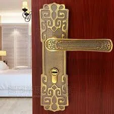 Oak Forest NC Locksmith Store, Charlotte, NC 704-937-1302